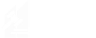 Law Office of B. Diane Heindel